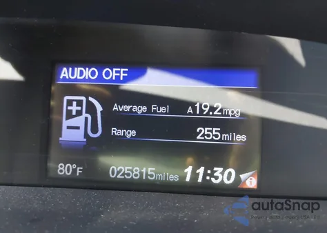 2015 Honda Civic Lx z USA, uszkodzony, nr VIN 2HGFB2F51FH508261